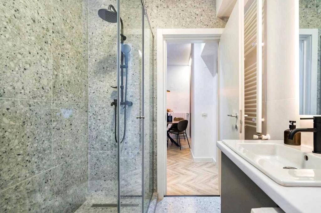Angelo Bello Luxury Suite City Center By Sattal Bucarest Exterior foto