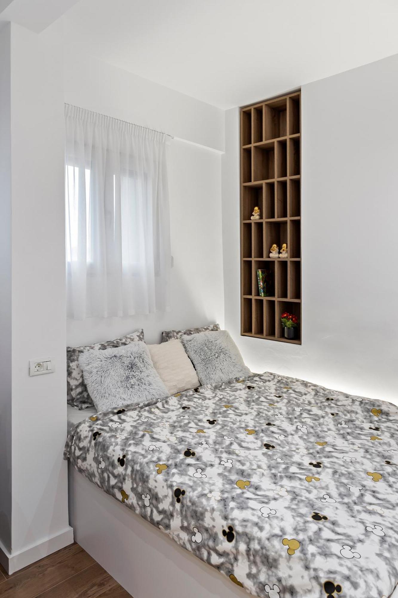 Angelo Bello Luxury Suite City Center By Sattal Bucarest Exterior foto