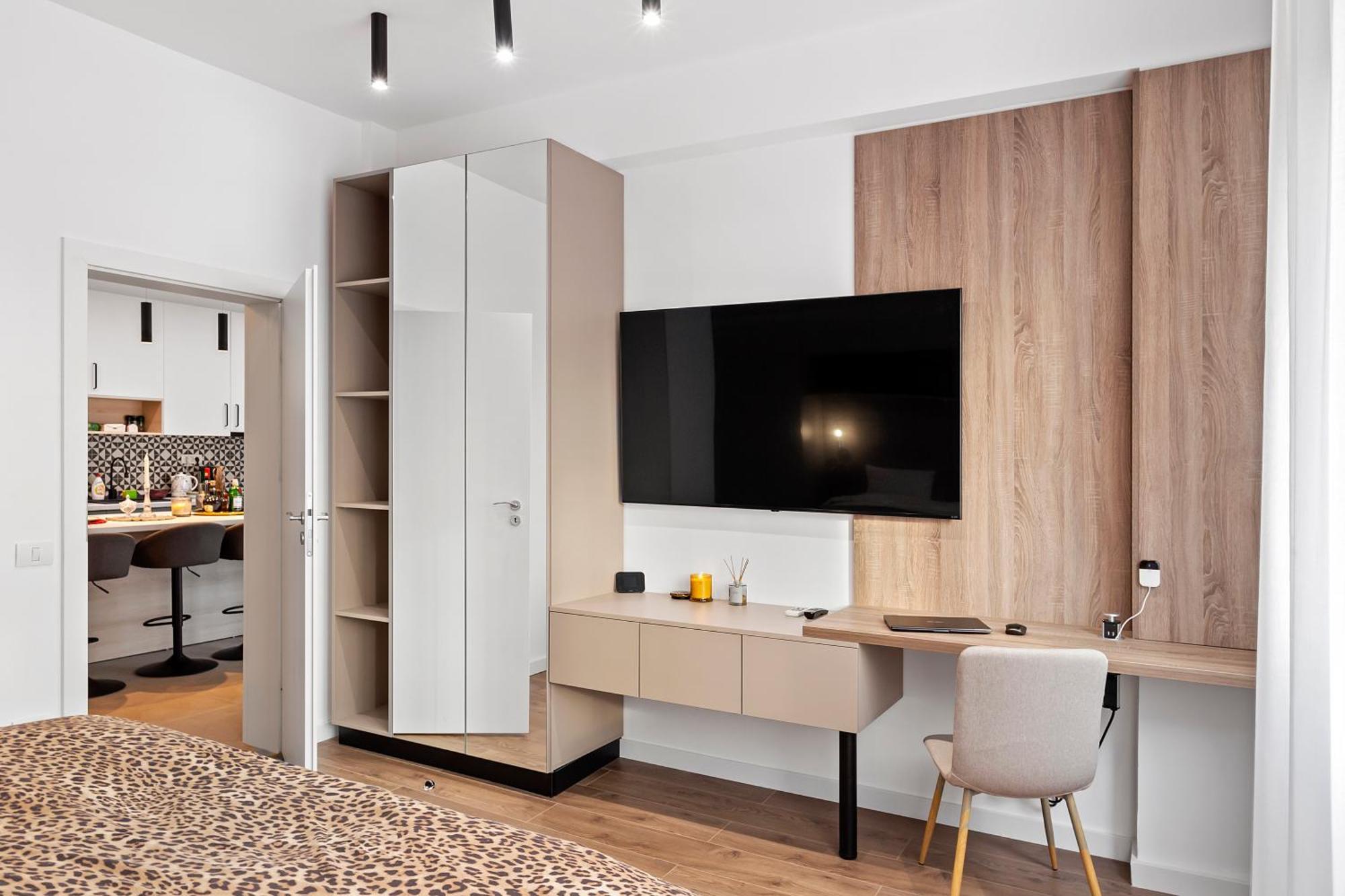 Angelo Bello Luxury Suite City Center By Sattal Bucarest Exterior foto