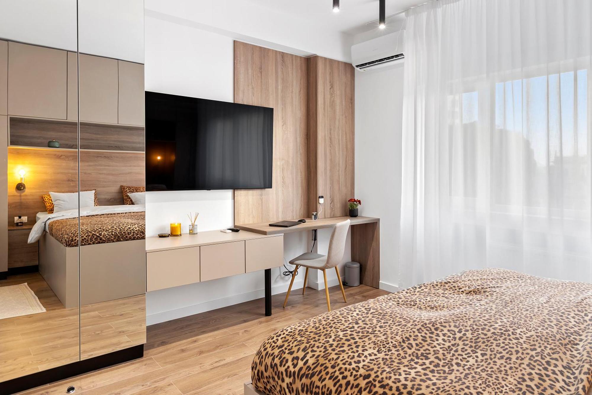 Angelo Bello Luxury Suite City Center By Sattal Bucarest Exterior foto