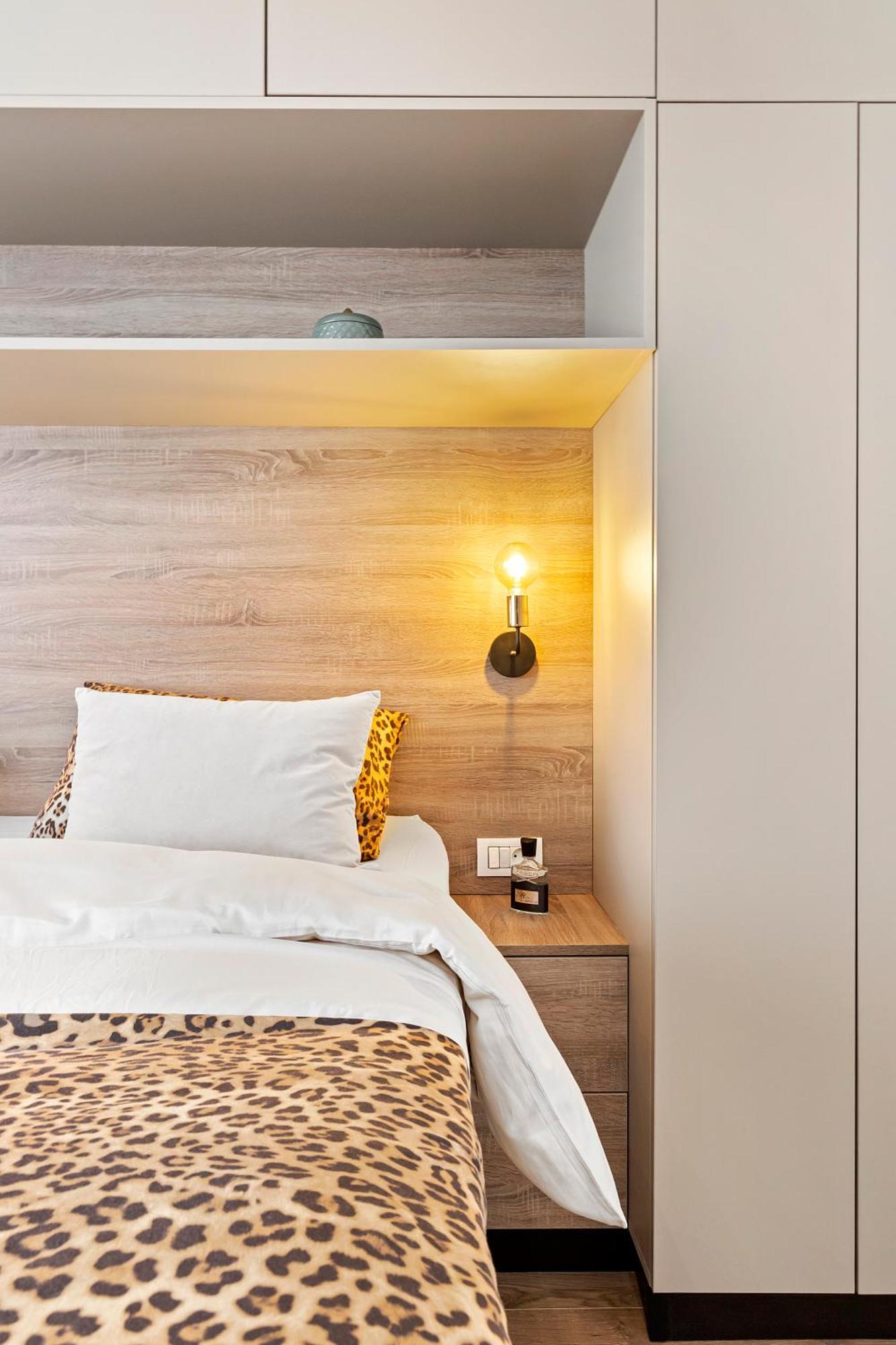 Angelo Bello Luxury Suite City Center By Sattal Bucarest Exterior foto