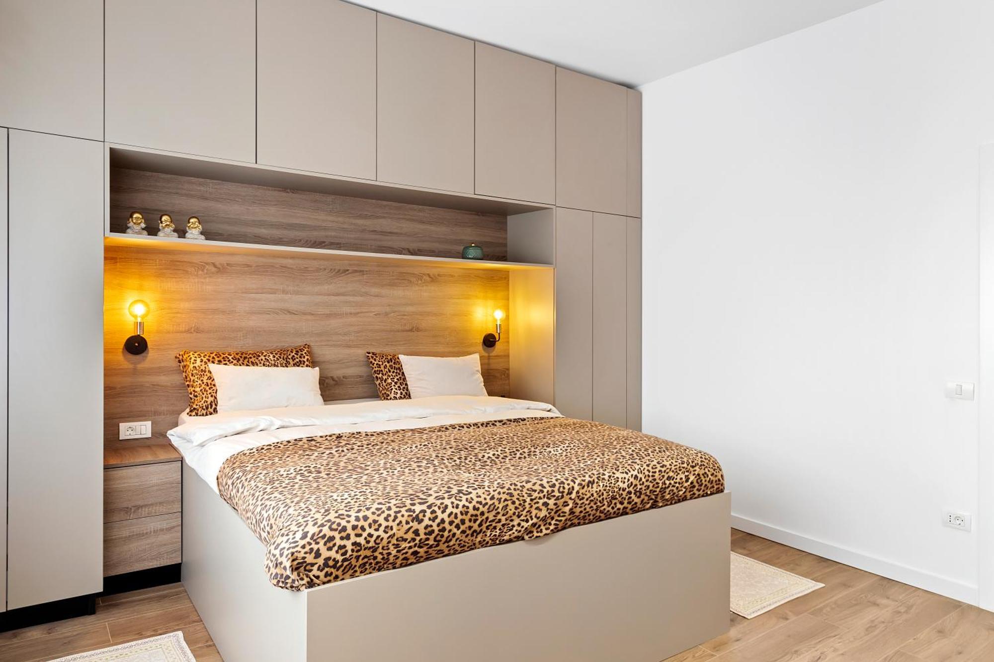 Angelo Bello Luxury Suite City Center By Sattal Bucarest Exterior foto