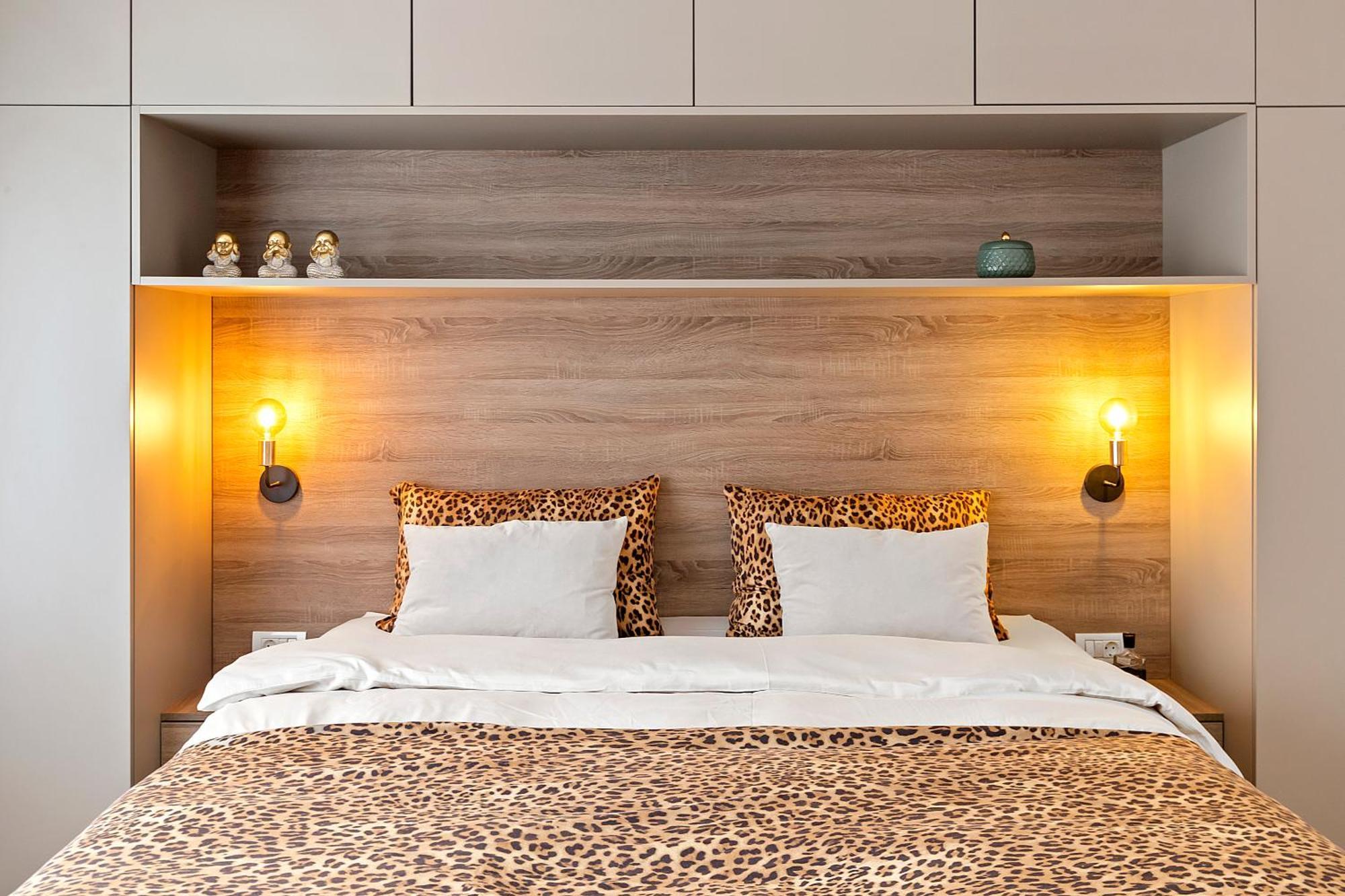 Angelo Bello Luxury Suite City Center By Sattal Bucarest Exterior foto